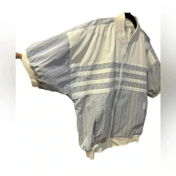 Christian Dior Monsieur jacket unisex size XL - Picture 5 of 11